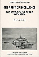 THE ADMIRALTIES: OPERATIONS OF THE 1ST CAVALRY DIVISION, 29 FEBRUARY–18 MAY 1944